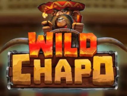 download vegas slots
