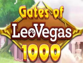 b1 bet casino login