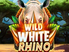 casino slot machines how to win