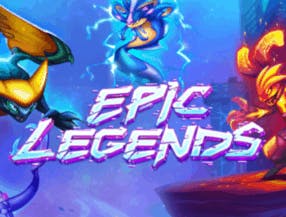 jogo carnival slots