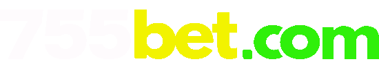 jogo de panelas tramontina monaco logo