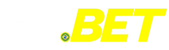 ivibet é confiável