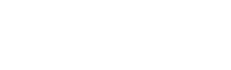 betclic aplikacja pobierz