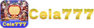 jogo rei da floresta slots paga mesmo