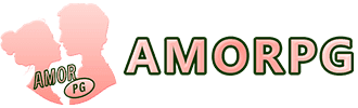nao hibino logo