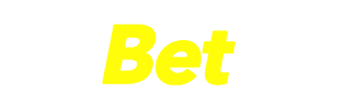 pronosticos copa libertadores