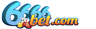 desafio 6 placares bet365 paga mesmo