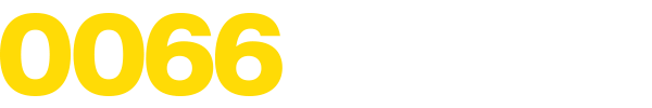 os jogos de hoje da série a